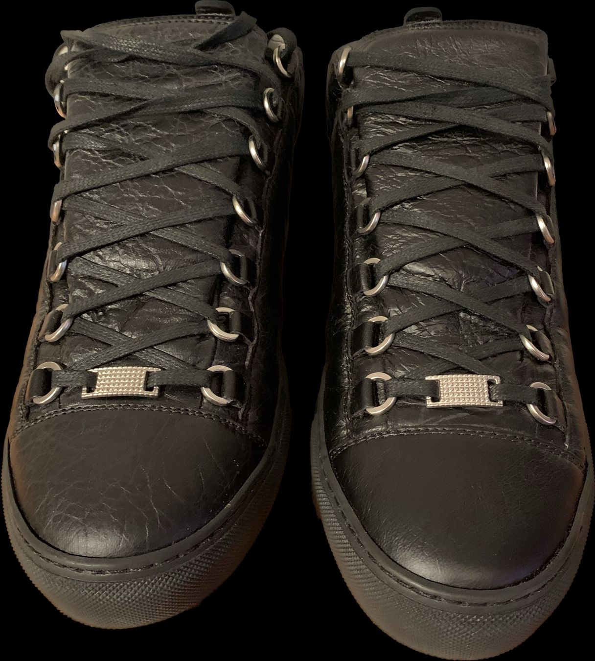Balenciaga Chaussures hommes: Balenciaga – Neuf avec emballage d'origine à Zürich par Dani.97 1