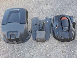 Automower Husqvarna 330x