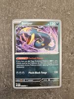 Seviper PFL EN 062/094