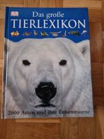 Tierlexikon