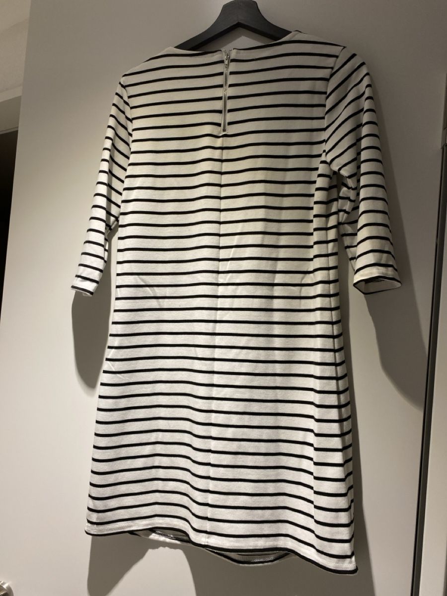 Only Vestiti: Kleid – Usato da Chur venduto da dan_tp5n 1