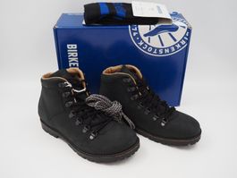 BIRKENSTOCK Jackson Boots Gr. 37 schmale Weite (19963)