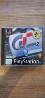 Gran Turismo 2