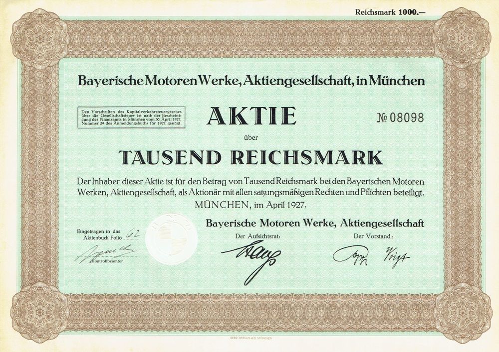 bayerische-motoren-werke-ag-bmw-kaufen-auf-ricardo