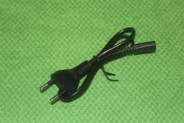 Strom kabel Playstation Apple TV Xbox