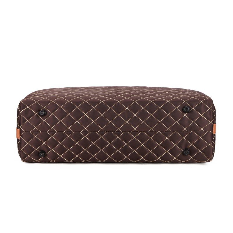 Borse: Vicunapolo - Tasche - 8823  - Braun – Nuovo e nell'imballaggio originale da Oberglatt ZH venduto da Mrf808 3