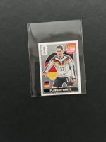 Panini Extra Sticker Florian Wirtz Deutschland neu