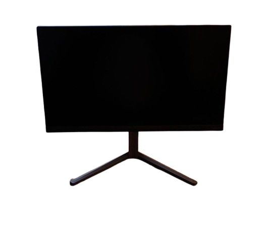Philips Monitor: Philips Bildschirm – Usato da Zürich venduto da f_hess
