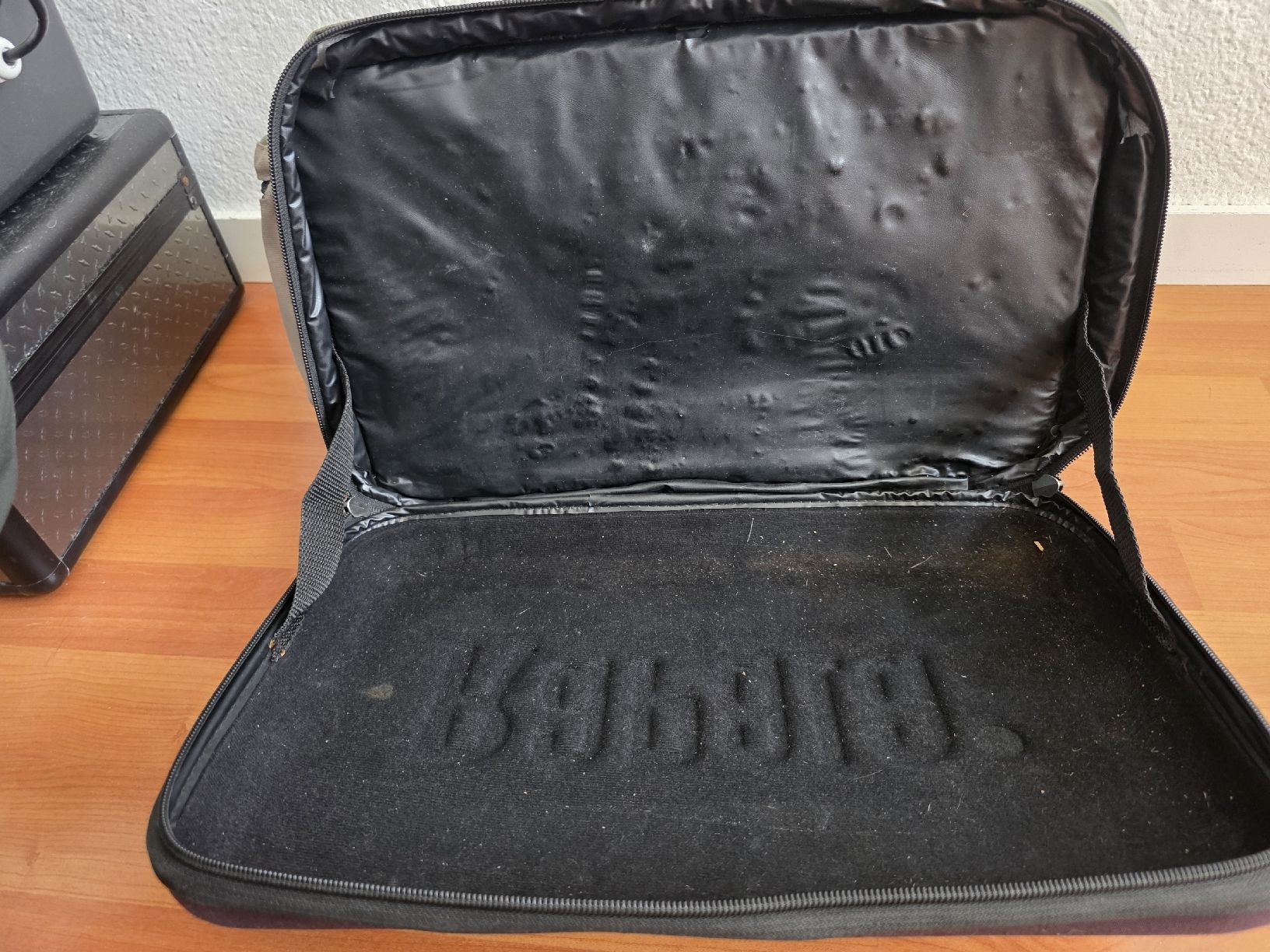 Rapala Borse: Rapala Angeltasche  – Usato da Ebikon venduto da TP90 2