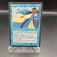 Hydroknall 72/383 Ice Age Magic Deutsch PL