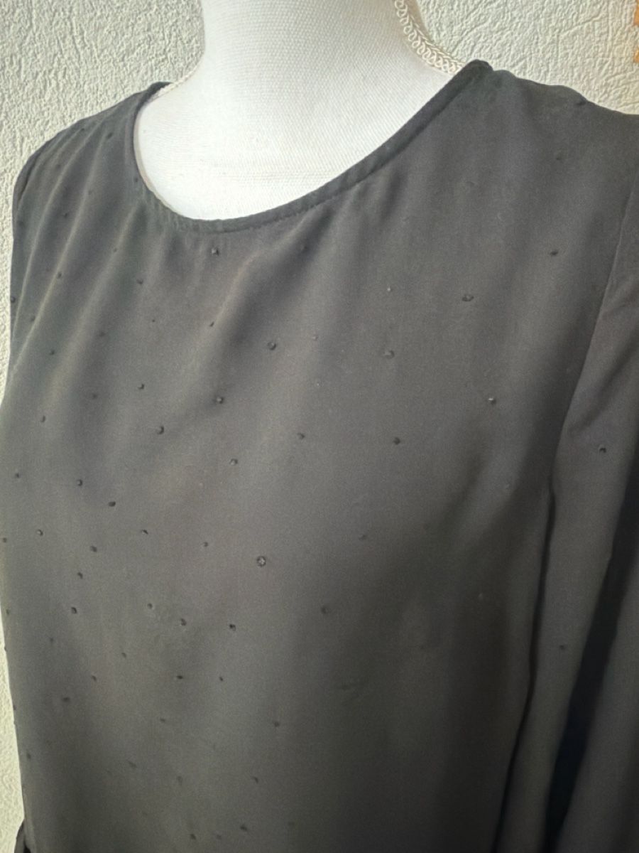 Mos mosh Camicette: Mos Mosh Bluse Gr. S/36 – Nuovo (secondo la descrizione) da Gutenswil venduto da Freetibet1 2