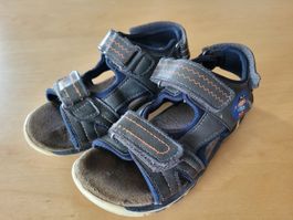 Sandalen Grösse 29