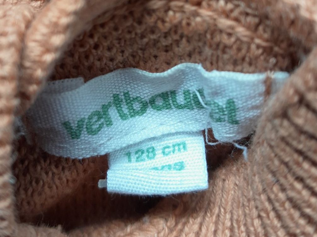 Maglioni & Felpe: Pullover Grösse 128 – Usato da Worb venduto da Osterthal 3