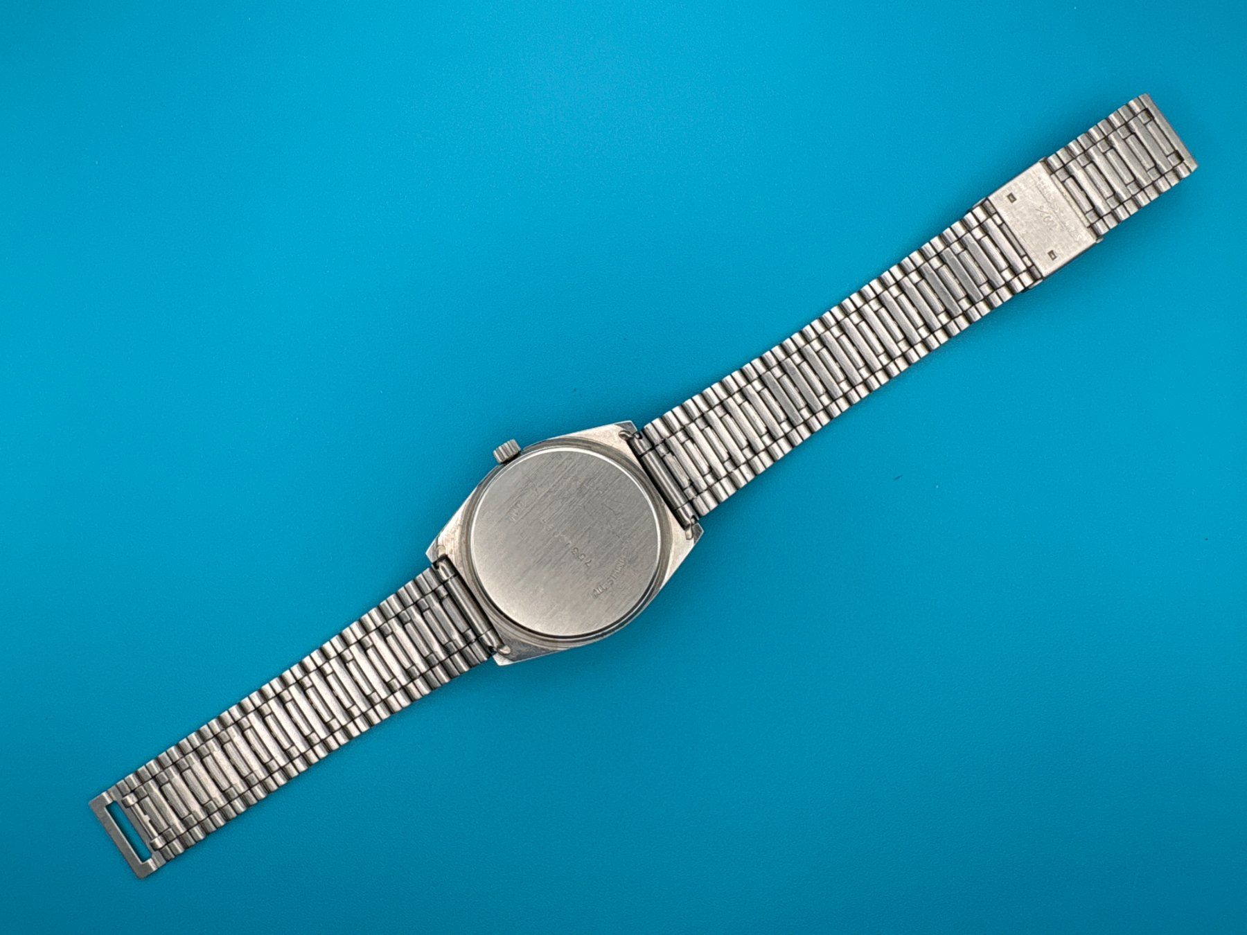 Technos Montres: Technos Quarzuhr – D'occasion à Elgg par Jo_Naj 3