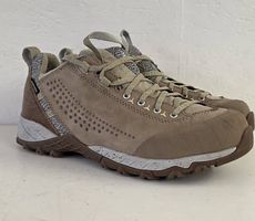 Chaussures femme NEUVES Kayland Alpha Nubuck, 38