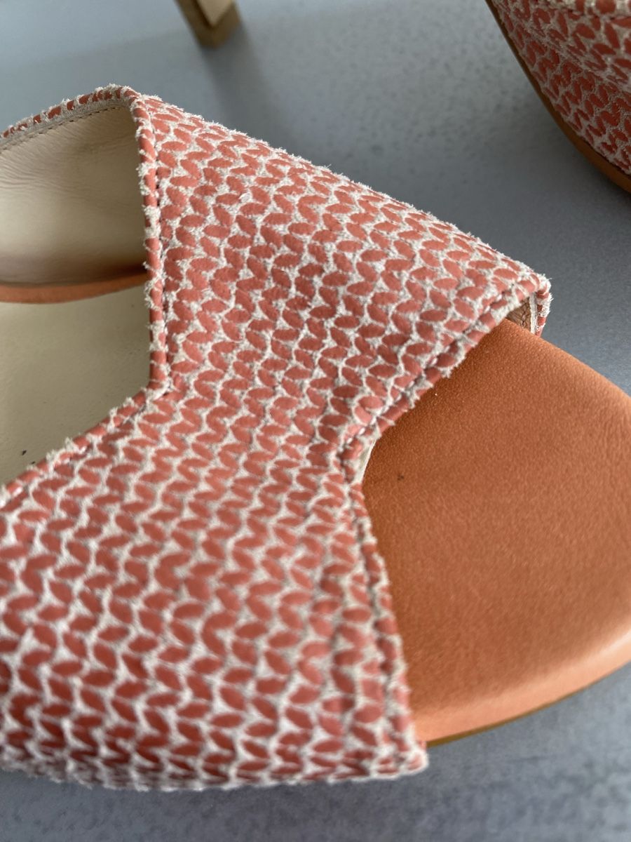 Damenschuhe: Odette &  Odile Pumps  – Neu (gemäss Beschreibung) aus Herrenschwanden von Cate67 2