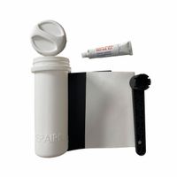 SUP Reparatur Set - Stund Up Paddle