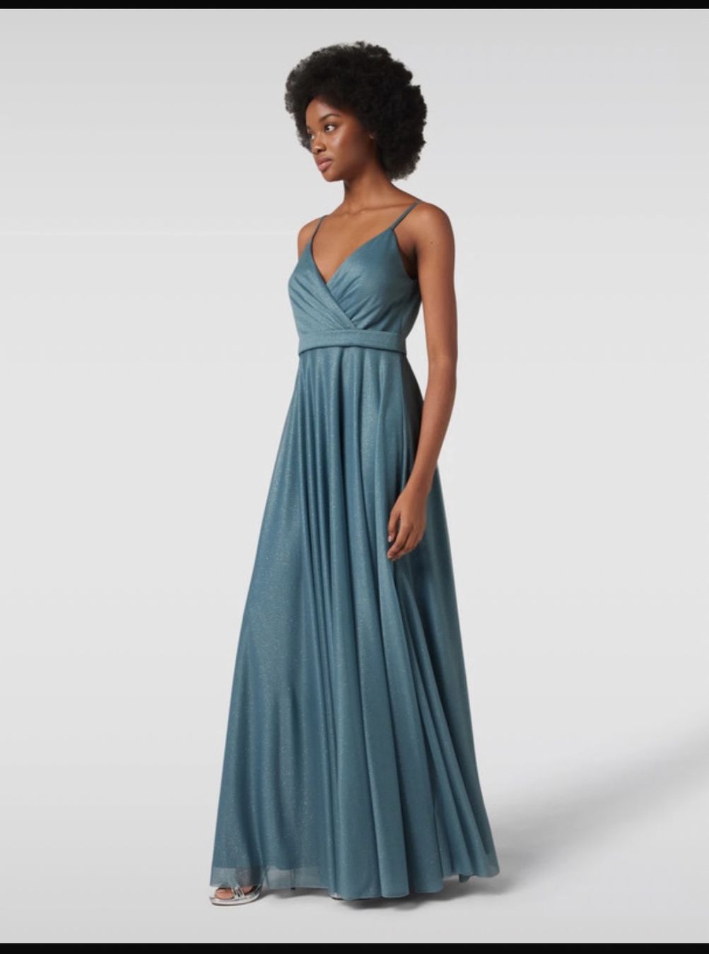 JJ’s House Vestiti: Ballkleid / Evening dress – Usato da Zürich venduto da ali_celi 7