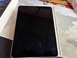 Ipad Pro 11 zoll 4th Gen128Gb WI-FI-Cellular#71