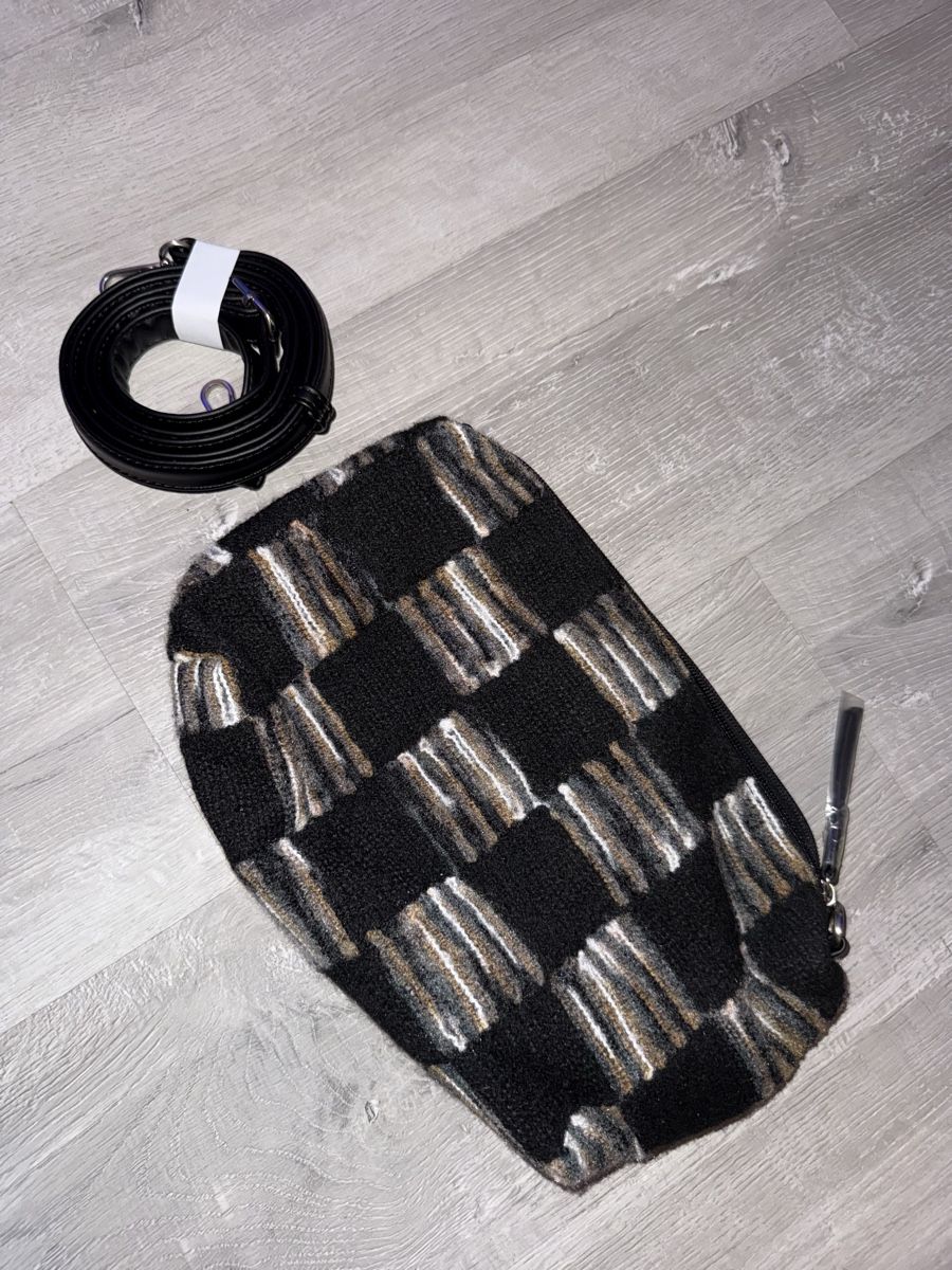 Suri Frey Borse da donna: Handtasche von Suri Frey – Nuovo (secondo la descrizione) da Erlinsbach SO venduto da muggi014 3