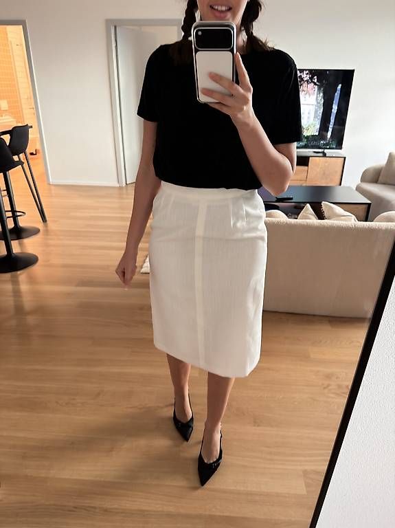 Lots de vêtements: Kliederpaket Vintage dressing  – Neuf avec emballage d'origine à Bern par sar_r5dp 3