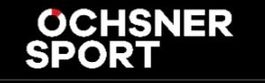 Ochsner Sport 20 Franken Gutschein auf alles