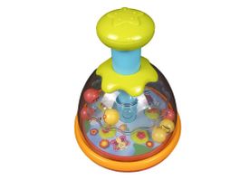 REDBOX Drehkreisel-Spielzeug
