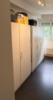 Armoire IKEA