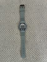 Ironman® 8-Lap Gray Shades TW5M54500
