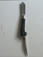 Messer Klappmesser ICEL Inox Portugal(S34)