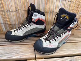 La Sportiva Damen Trango Tower GTX Gr. 38.5