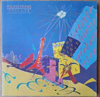 The Rolling Stones - Still Life (American Concert 1981)