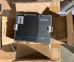 Johnson Controls DX-9100-8004