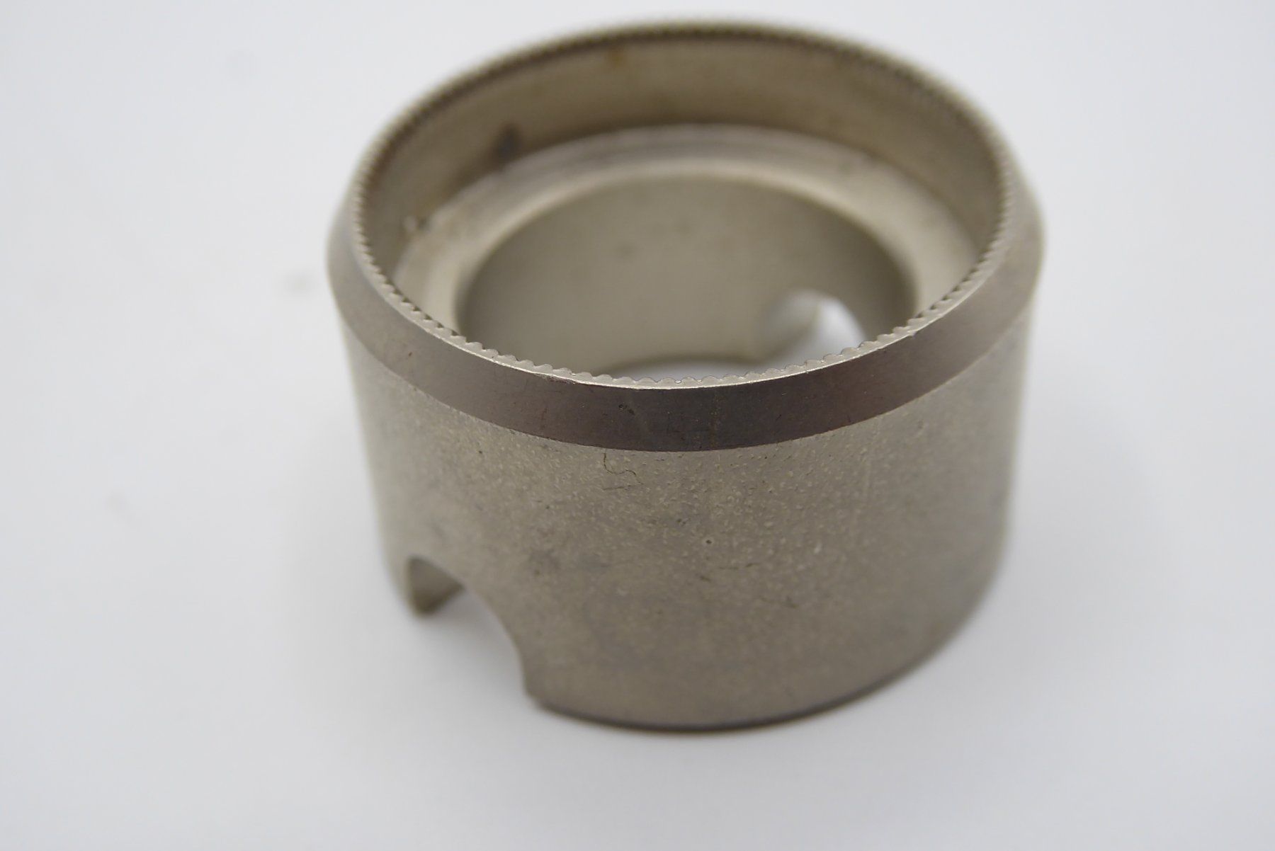 Bergeon Tutti gli attrezzi: Bergeon watches case back remover Nº2 - 22.50 – Nuovo (secondo la descrizione) da Geneve venduto da adr_xk6n 3