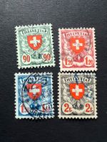 1933 163z-166z gest. (3798)