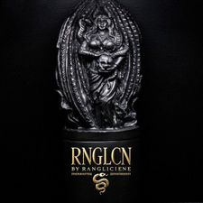 Profile image of rnglcnluxecandles