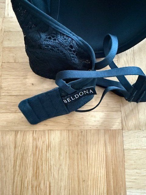 Beldona Altra biancheria intima: BH Beldona 75C – Usato da Steffisburg venduto da Rita_Bau 2