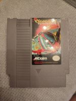 Cybernoid: The Fighting Machine - NES - TBE