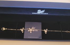 Bracciale Swarovski 