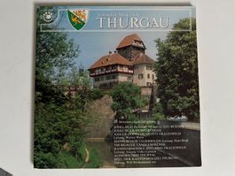 Volkstümlicher Thurgau