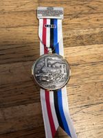 Medaille