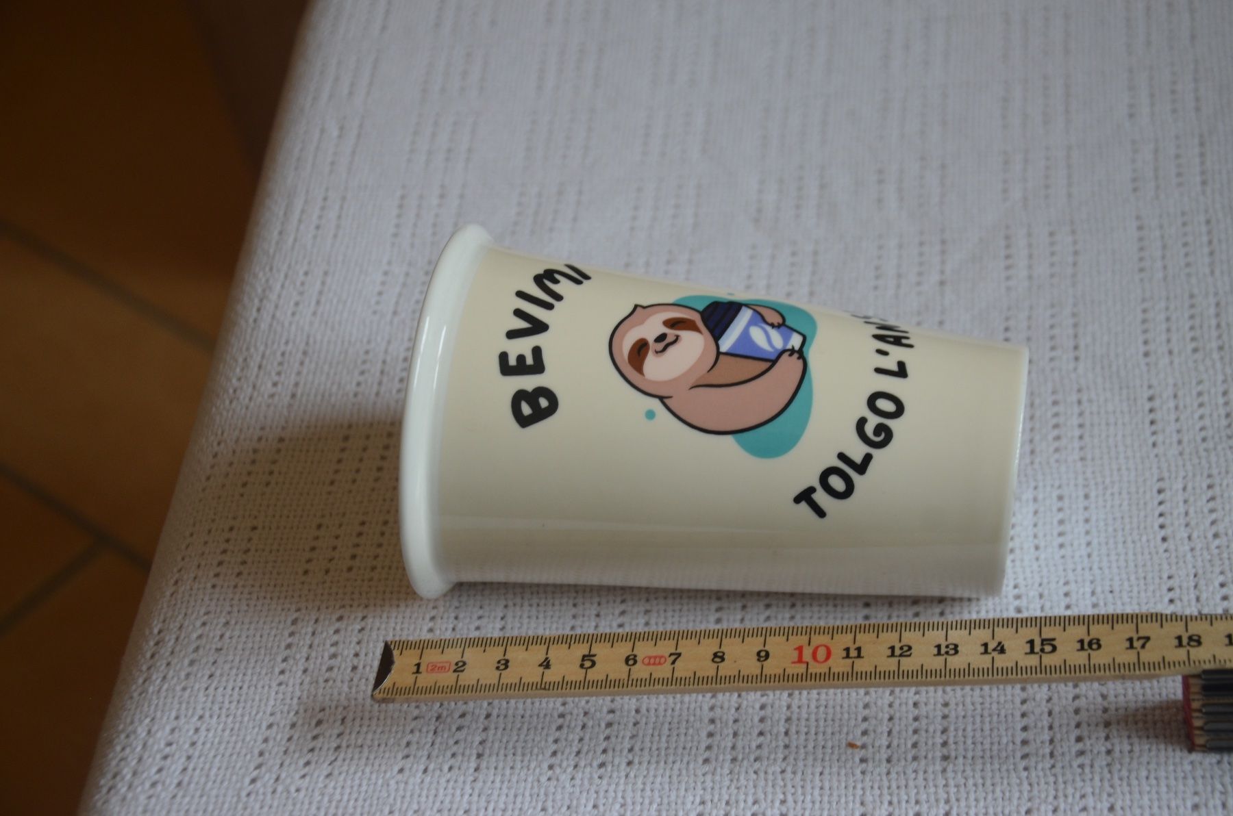 Vase & Récipients: VASE BRADIPO – D'occasion à Chiasso par Dolly015 2