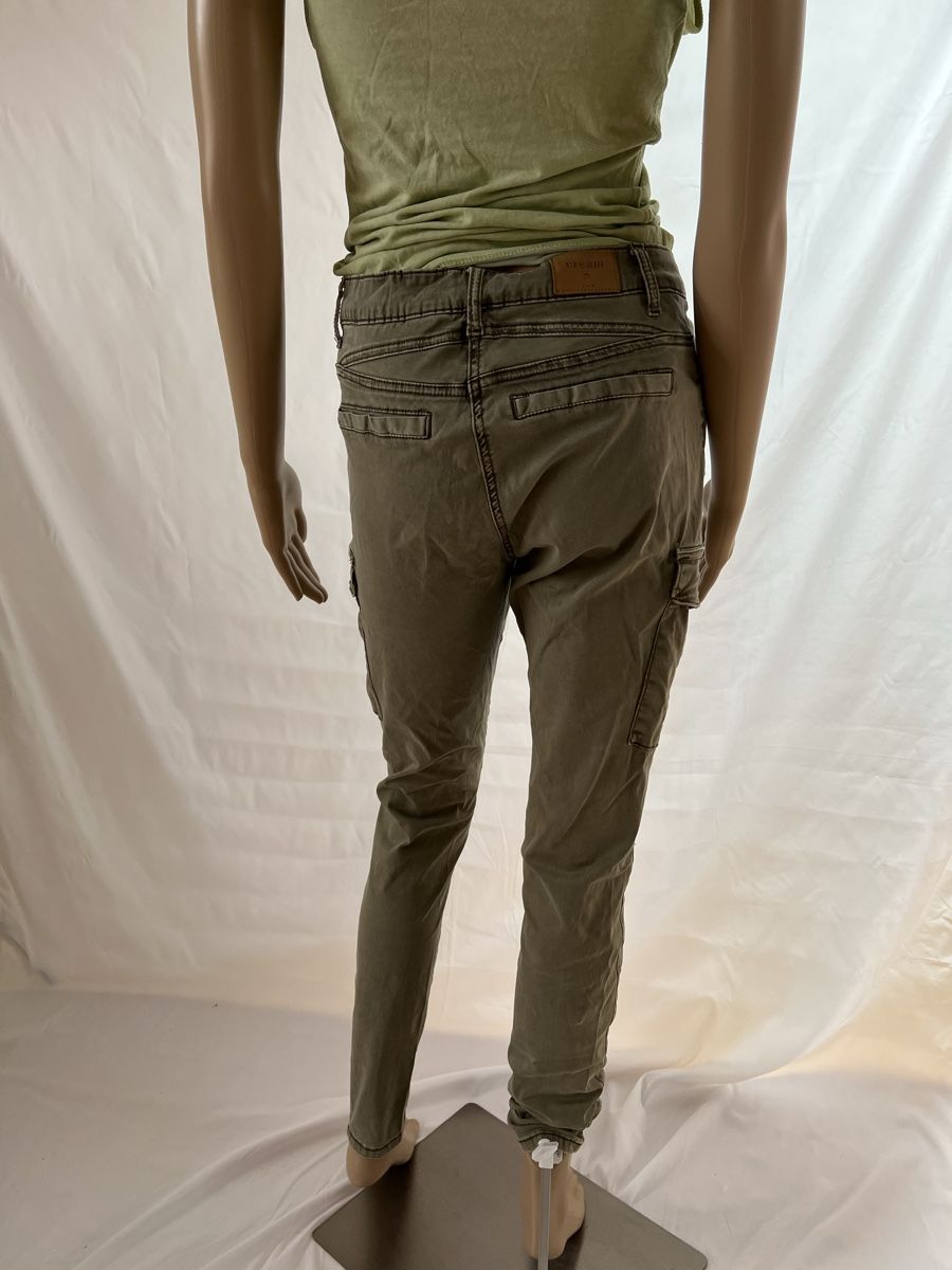 Cream Jeans: Jeans Cream Gr 29 – Usato da Laupersdorf venduto da Cloludi 1