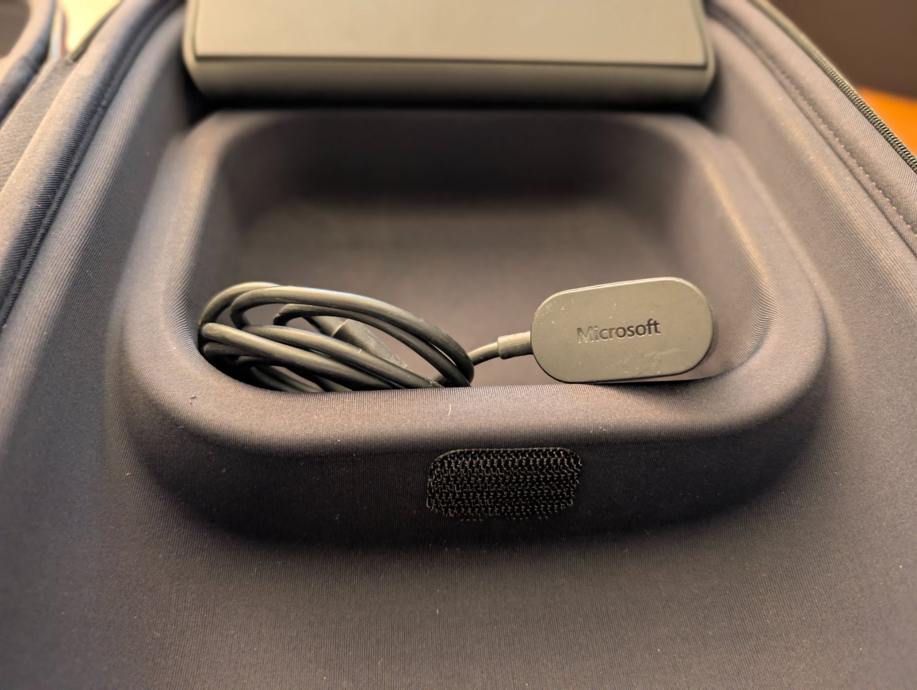 Casco VR: Microsoft HoloLens 2 avec etui très bon état – Usato da Sierre venduto da ste_8phc 6