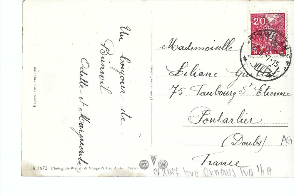Placeholder Image