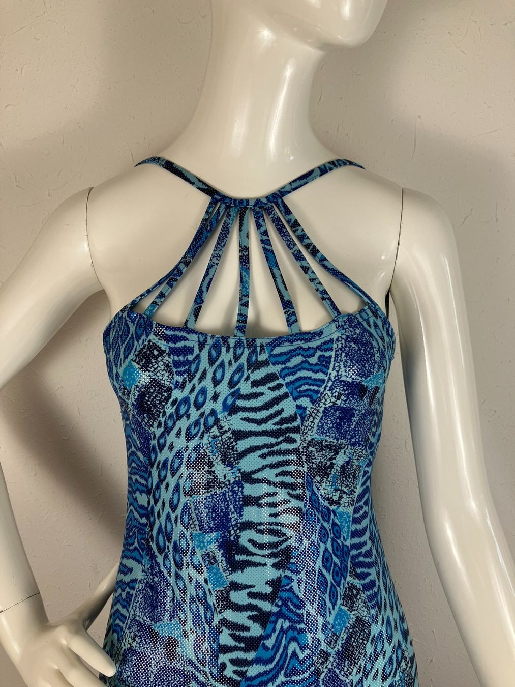 Kleider: Partykleid Gr.34 – Gebraucht aus Laupen ZH von kar_lfz6 1