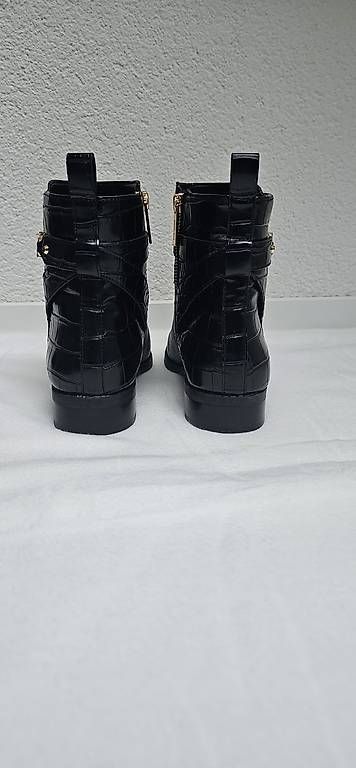Michael Kors Scarpe da donna: Michael Michael Kors – Nuovo e nell'imballaggio originale da Balsthal venduto da dra_292z 2