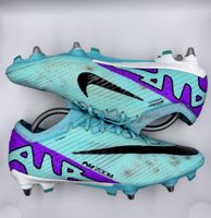 Nike Mercurial Vapor 15 SG (44)