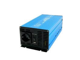 Spannungswandler 1-2000 W SINUS Inverter