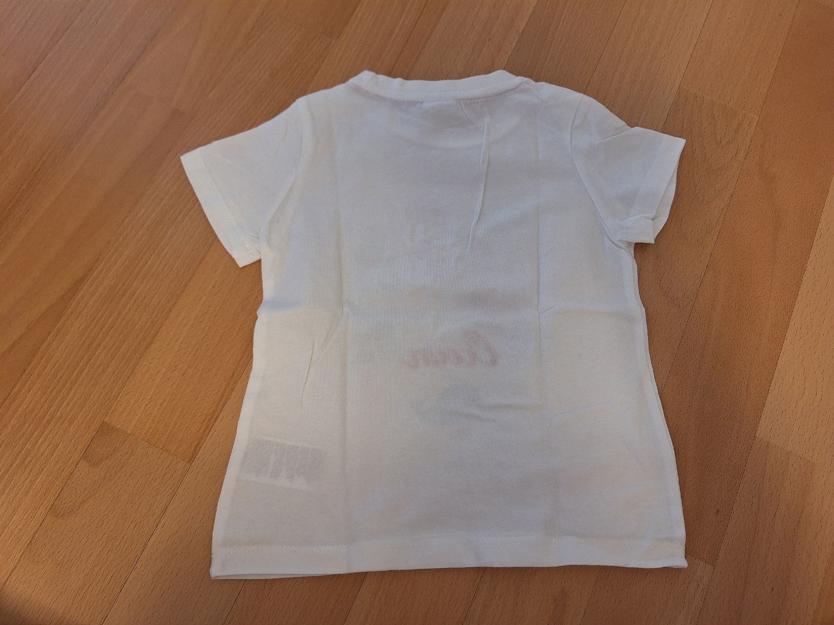Hemden, T-Shirts & Polos: Shirt in Gr. 92 NEU – Neu (gemäss Beschreibung) aus Oberrieden von man_9tm2 1